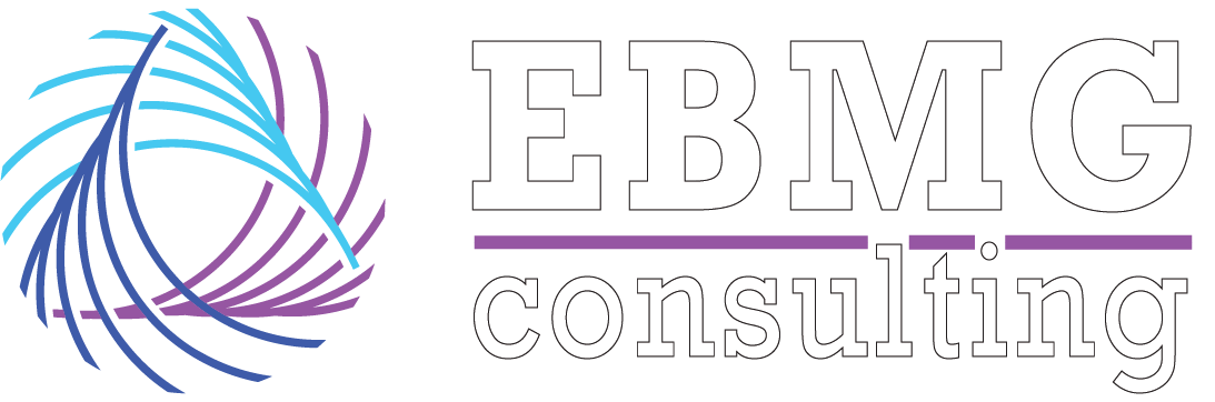 EBMG